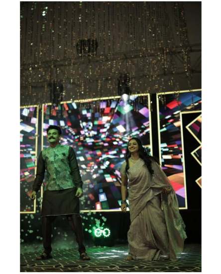 sumeet pusavale shares romantic birthday post for wife