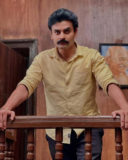 sumeet pusavale shares romantic birthday post for wife