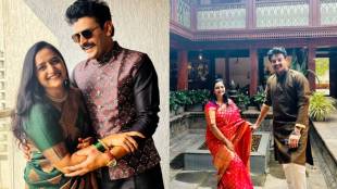sumeet pusavale shares romantic birthday post for wife