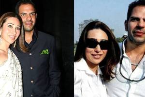 Sunjay Kapur Passed Away
