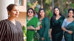नाटकाचा प्रयोग सुरू असताना गर्भपात झाला…; ‘तू ही रे माझा मितवा’ फेम अभिनेत्रीने सांगितला प्रसंग, म्हणाली…