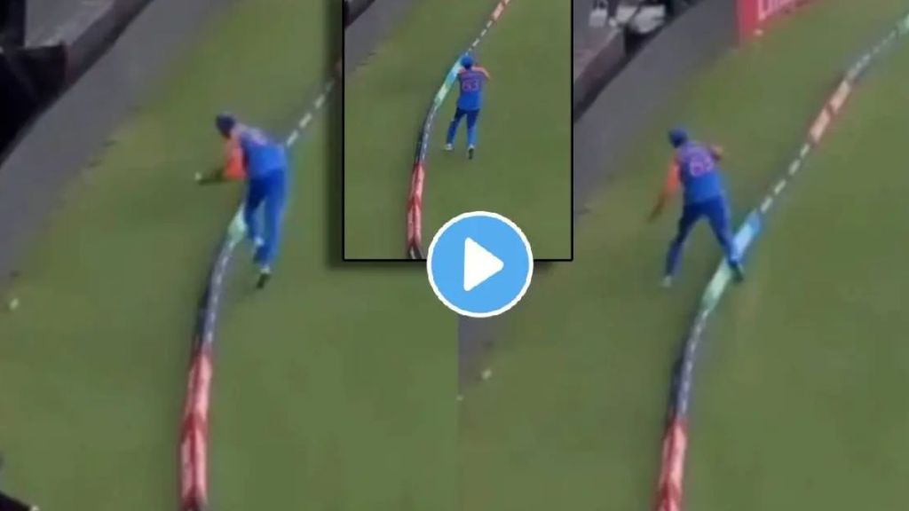 suryakumar yadav