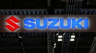 Suzuki Swift production affected news in marathi
