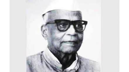 Development of Vedic culture article in marathi