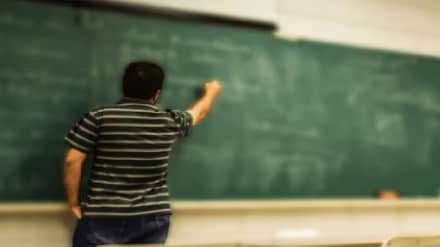3678 teachers are eligible for transfer 1476 in Category 1 Portal closed Monday midnight