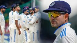 IND vs ENG: पहिल्या कसोटीसाठी माजी प्रशिक्षकाने निवडली भारताची प्लेइंग ११; दोन प्रमुख खेळाडूंना ठेवलं संघाबाहेर