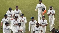 IND vs ENG: तिसऱ्या दिवशी इंग्लंडच्या फलंदाजांचं टेन्शन वाढणार! भारतीय गोलंदाजांच्या मदतीला ‘तो’ येणार