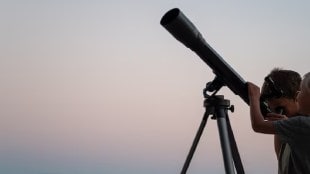 Loksatta shaharbat sky space science┬аAstronomy NCRA Research