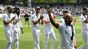 temba bavuma
