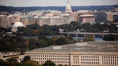 “जर आपला प्लॅन यशस्वी झाला, तर अमेरिकेवरचा हा हल्ला…”, दहशतवाद्यांच्या मेसेजेसमधून…