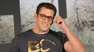 the great indian kapil shrama show salman khan advice on divorce video viral