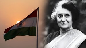 भारताशिवाय ‘या’ देशांकडेही आहे आणीबाणीची तरतूद; अंमलबजावणी प्रक्रिया काय असते?