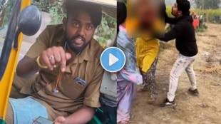 todays-trending-news-live-updates