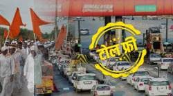 वारकऱ्यांना पथकरात सूट; आषाढी एकादशीनिमित्त एसटीला पथकर माफी