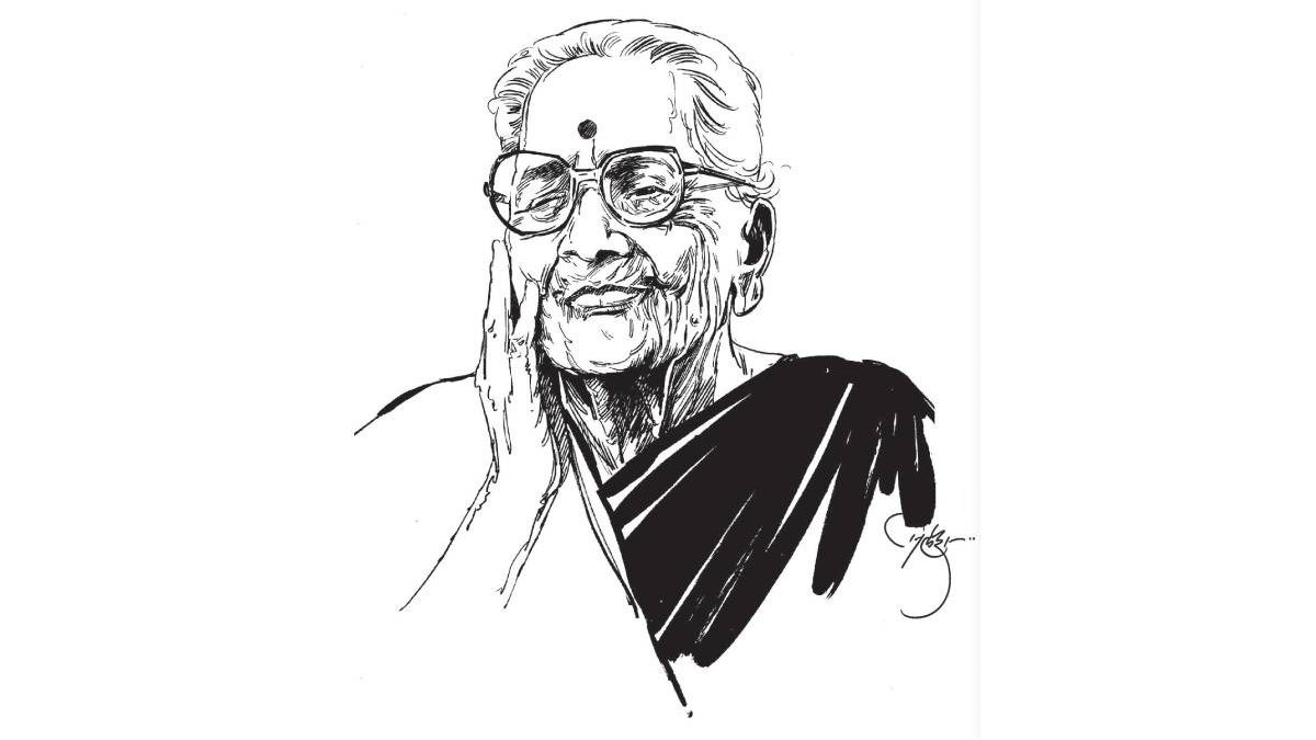 towards the liberation of dalit women movement on its fiftieth