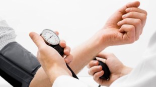 871 complaints regarding denial of treatment under Jan Arogya Yojana Mumbai print news