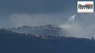 Russia-Ukraine war update news in marathi