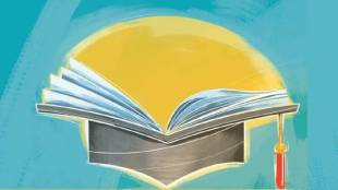 dual-purpose business courses institutions universities