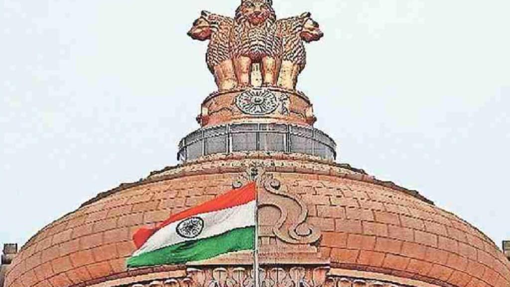 UPSC Preparation UPSC Mains Exam GS 4 career news