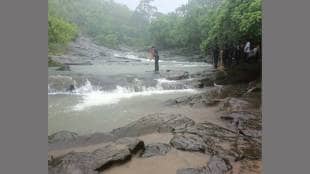 To prevent accidents, vasai virar tourist spots have been closed for some time.