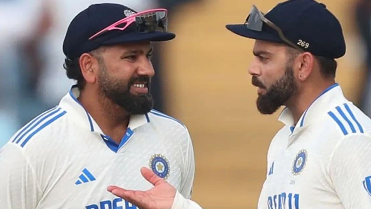 IND vs ENG: एक नवी सुरूवात! विराट- रोहितच्या अनुपस्थितीत इंग्लंडमध्ये कोण पाडणार धावांचा पाऊस? ‘हे’ आहेत ३ दावेदार