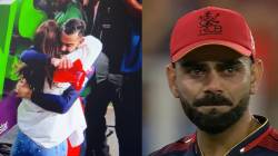 “विराट तू मला संयम, निष्ठा…”, RCB च्या विजयानंतर पृथ्वीक प्रतापची खास पोस्ट! मराठी कलाकारही झाले खूश, पाहा पोस्ट…