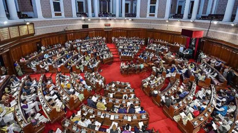 west bengal assembly bjp (PTI Photo)