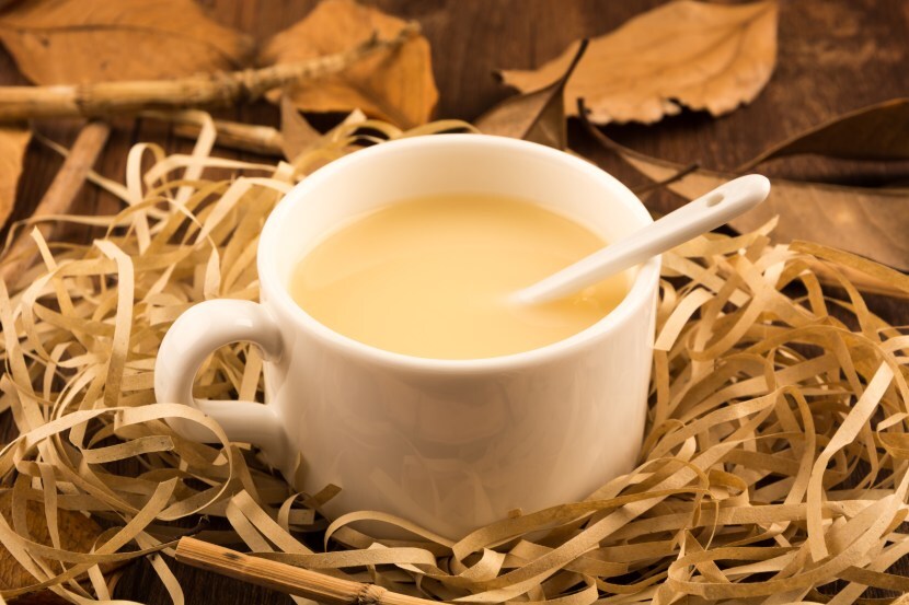 Never Eat These Food Items With Tea