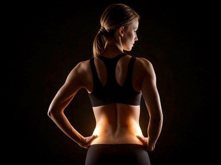 why back pain rising in youth Pixabay (1)