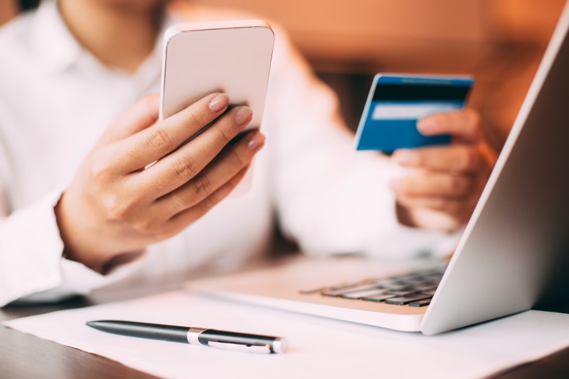 major changes in financial form 1st jully 2025