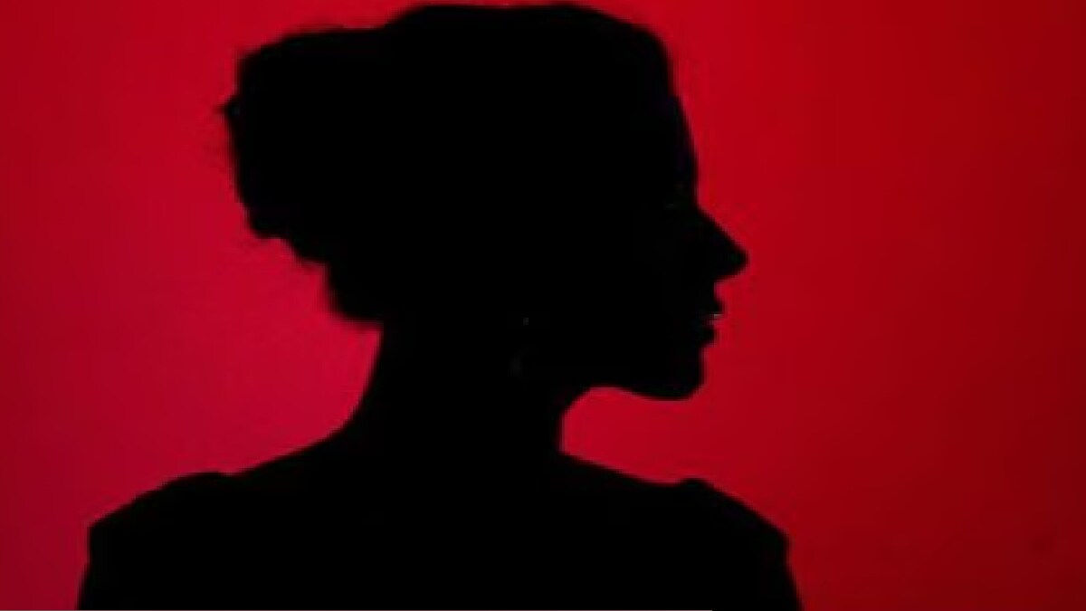 Nigerian woman illegal stay in Kondhwa pune