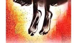शहरबात (कायदा-सुव्यवस्थेची) : पुरोगामी पुण्यात विवाहितांचा छळ
