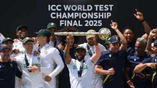 wtc winners, wtc winners list, How Many Countries Won WTC Trophy