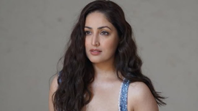 Bollywood actresses during pregnancy