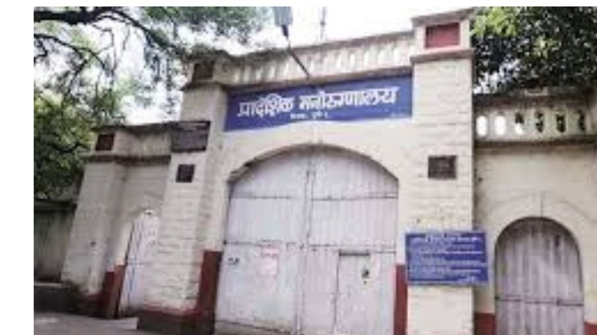 yerwada karnataka woman reunited after 22 years