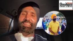 पाकिस्तानसाठी हेरगिरी केल्याप्रकरणी आणखी एका युट्यूबरला अटक, ज्योती मल्होत्राशीही कनेक्शन; कोण आहे जसबीर सिंग?