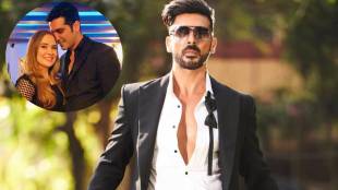 Main Hoon Na Fame Zayed Khan has no regrets about marrying at 25