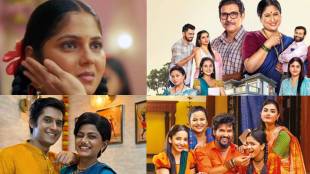 zee marathi likely to change shiva serial time slot