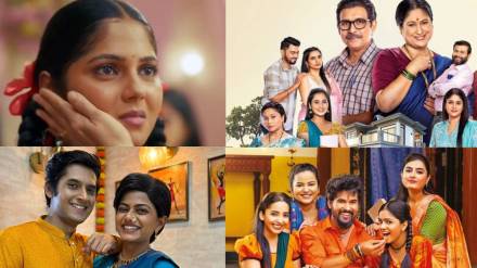 zee marathi likely to change shiva serial time slot