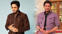 ‘चल भावा सिटीत’ शो संपताच श्रेयस तळपदे भावुक, पोस्ट शेअर करत म्हणाला, “गावा-खेड्यातून आलेले माझे भाऊ…”