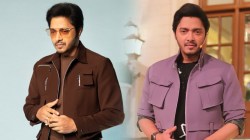 ‘चल भावा सिटीत’ शो संपताच श्रेयस तळपदे भावुक, पोस्ट शेअर करत म्हणाला, “गावा-खेड्यातून आलेले माझे भाऊ…”