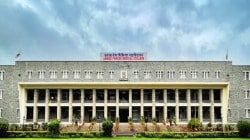 ‘एएफएमसी’मध्ये संग्रहालय, कौशल्य प्रयोगशाळेची स्थापना