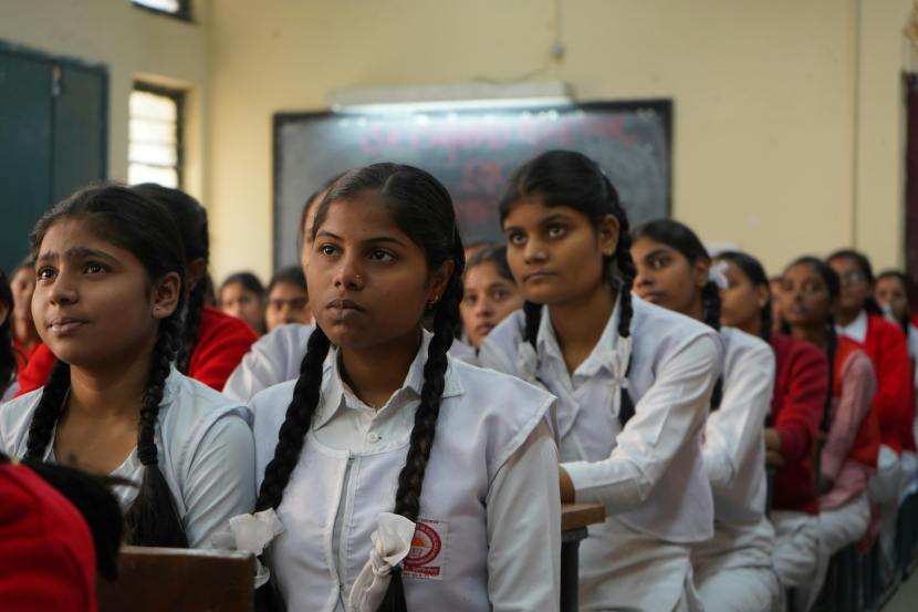 Navya Yojna,NAVYA initiative,Navya scheme 2025,govt scheme for girls