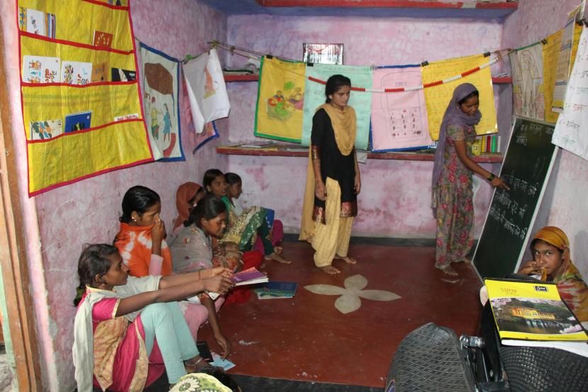 Navya Yojna,NAVYA initiative,Navya scheme 2025,govt scheme for girls