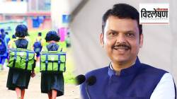 विश्लेषण : पहिलीपासून तिसऱ्या भाषेचे ‘जीआर’ रद्द; पुढे काय?