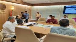 राजा दिनकर केळकर संग्रहालयाच्या विस्ताराला गती