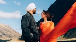 वादग्रस्त Sardaar Ji 3 ची पाकिस्तानमध्ये रेकॉर्ड ब्रेक कमाई, दिलजीत दोसांझच्या सिनेमाने जगभरात कमावले तब्बल…