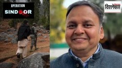 RAW Chief: कोण आहेत आयपीएस पराग जैन? ऑपरेशन सिंदूर, बालाकोट स्ट्राईकमध्ये मोठं योगदान
