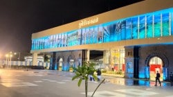 धमकीचा ई-मेल अफवा असल्याचे स्पष्ट