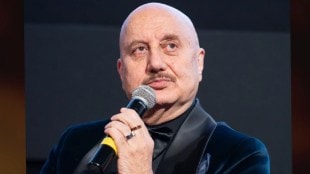 anupam kher says this days women can be dangerous to their husbands planning things out